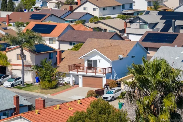 11368 Squamish Rd, San Diego, California 92126