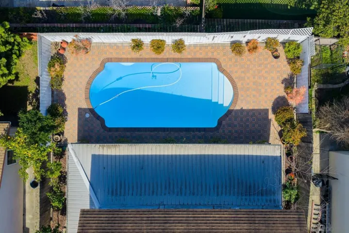 11368 Squamish Rd, San Diego, California 92126