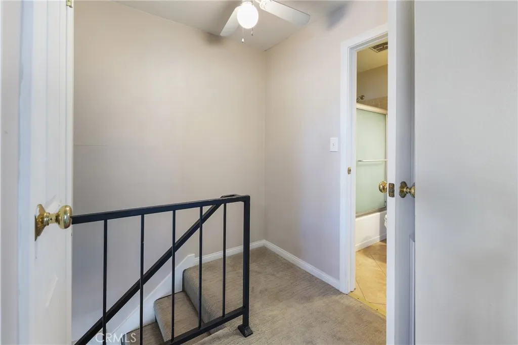 3045 Knollwood Avenue, La Verne, California 91750 home-pic-17