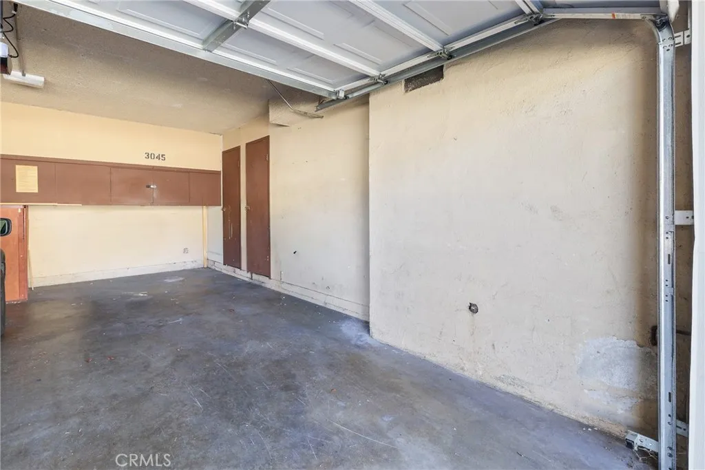 3045 Knollwood Avenue, La Verne, California 91750 home-pic-25