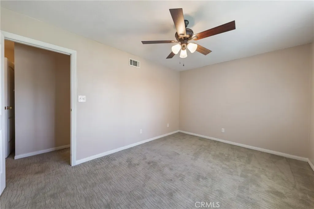 3045 Knollwood Avenue, La Verne, California 91750 home-pic-18
