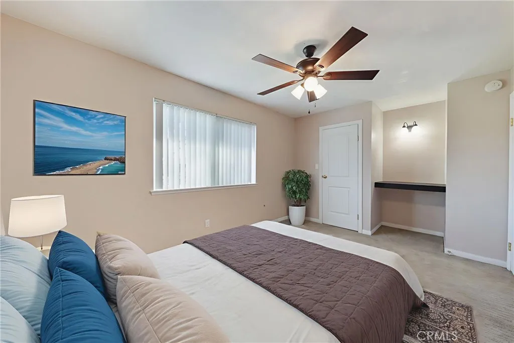 3045 Knollwood Avenue, La Verne, California 91750 home-pic-19