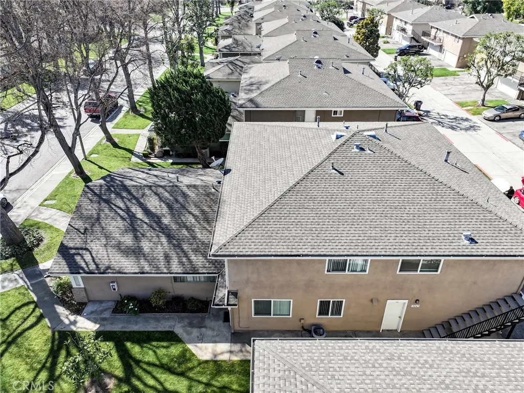 3045 Knollwood Avenue, La Verne, California 91750 home-pic-38