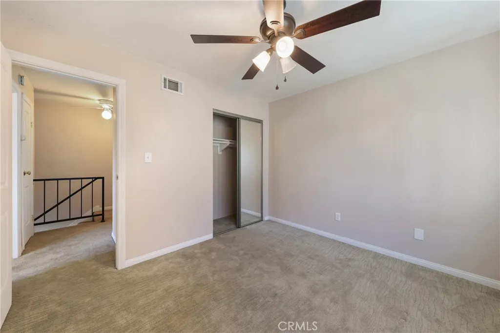 3045 Knollwood Avenue, La Verne, California 91750 home-pic-22
