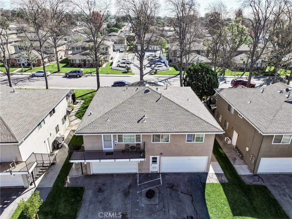3045 Knollwood Avenue, La Verne, California 91750 home-pic-37