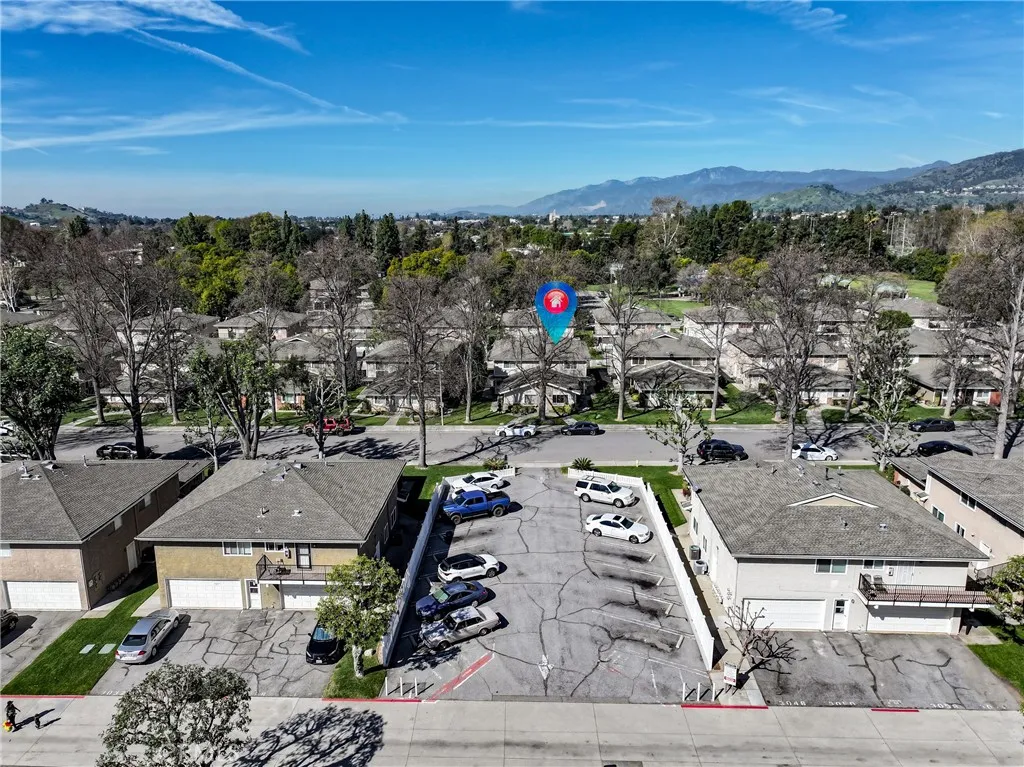 3045 Knollwood Avenue, La Verne, California 91750 home-pic-29