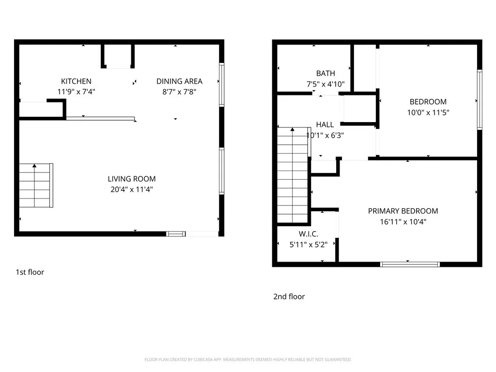 3045 Knollwood Avenue, La Verne, California 91750 home-pic-42