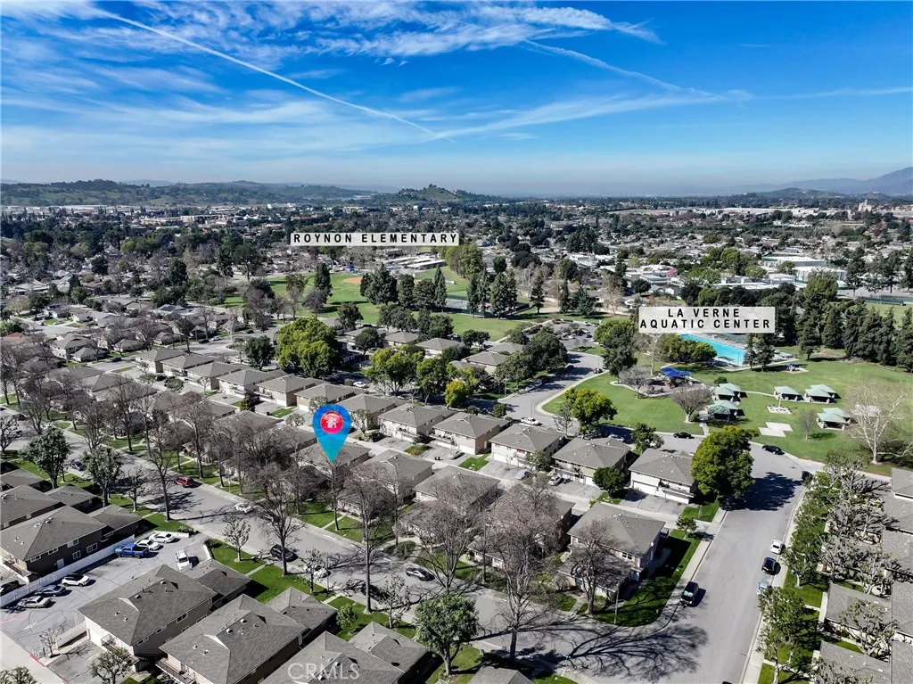 3045 Knollwood Avenue, La Verne, California 91750 home-pic-28