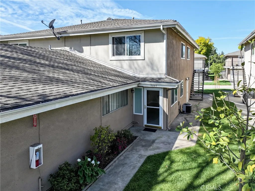 3045 Knollwood Avenue, La Verne, California 91750 home-pic-40