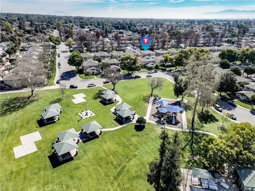 3045 Knollwood Avenue, La Verne, California 91750 home-pic-36