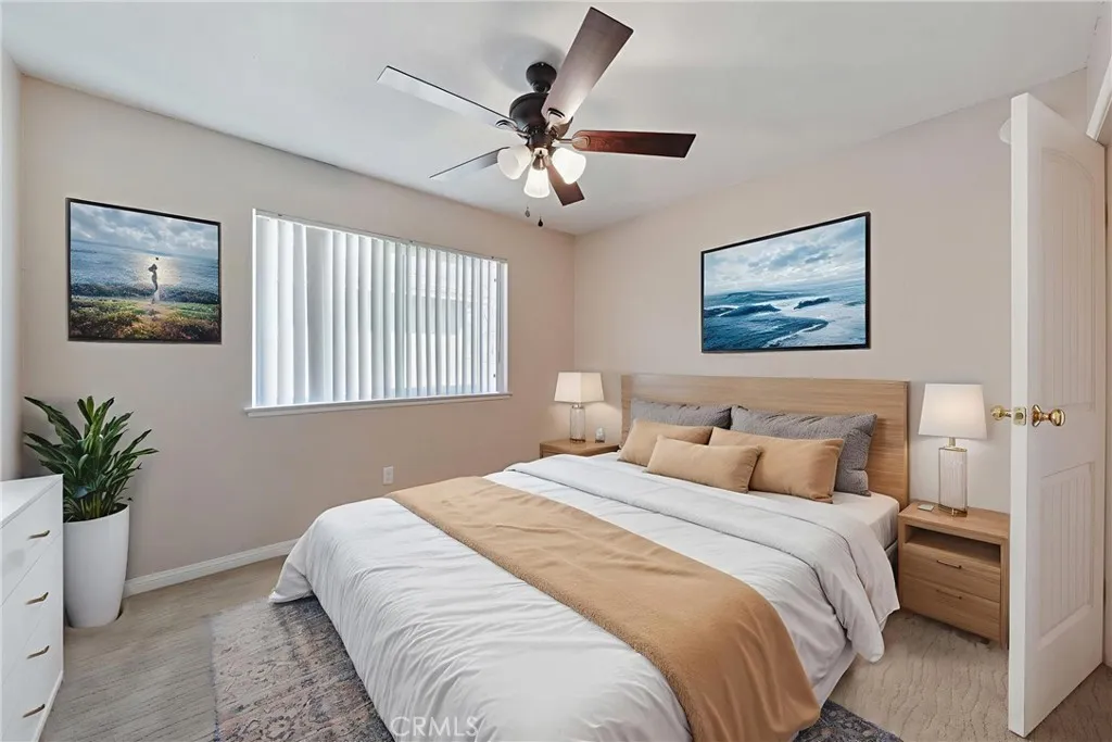 3045 Knollwood Avenue, La Verne, California 91750 home-pic-23