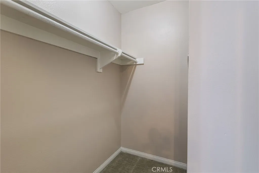 3045 Knollwood Avenue, La Verne, California 91750 home-pic-21