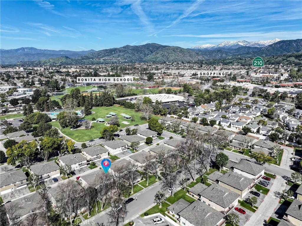 3045 Knollwood Avenue, La Verne, California 91750 home-pic-27