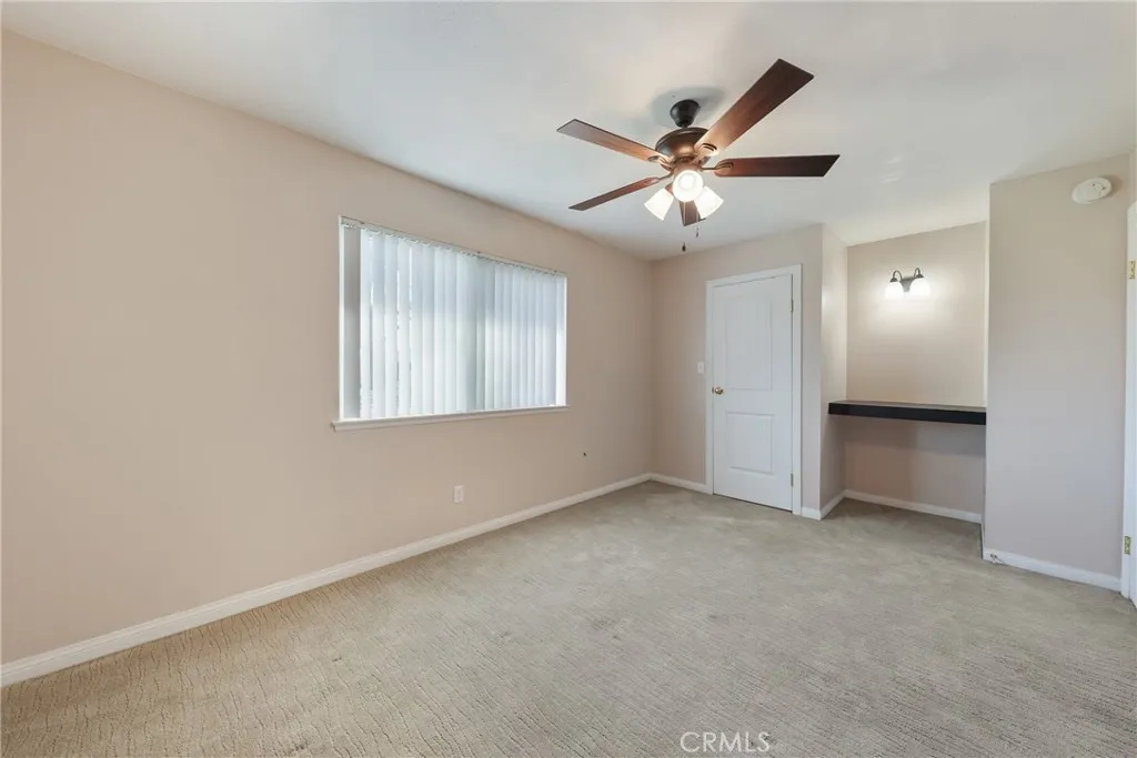 3045 Knollwood Avenue, La Verne, California 91750 home-pic-20