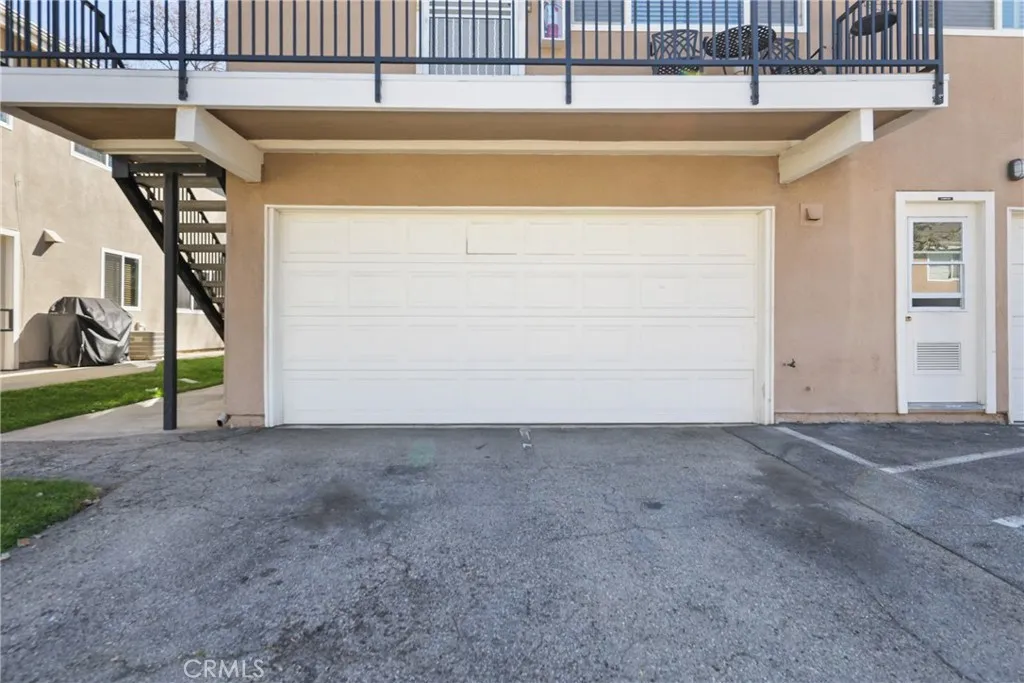 3045 Knollwood Avenue, La Verne, California 91750 home-pic-26