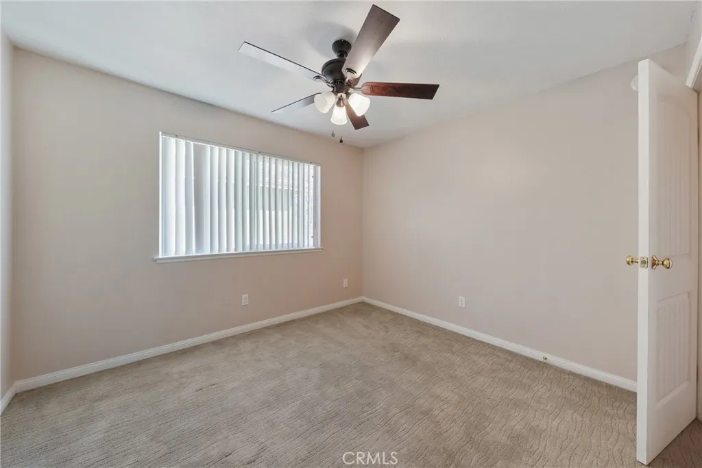 3045 Knollwood Avenue, La Verne, California 91750 home-pic-24