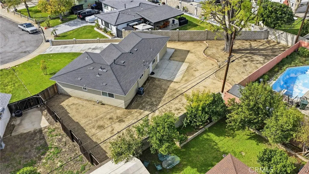 5394 Evart Street, Montclair, California 91763 home-pic-24