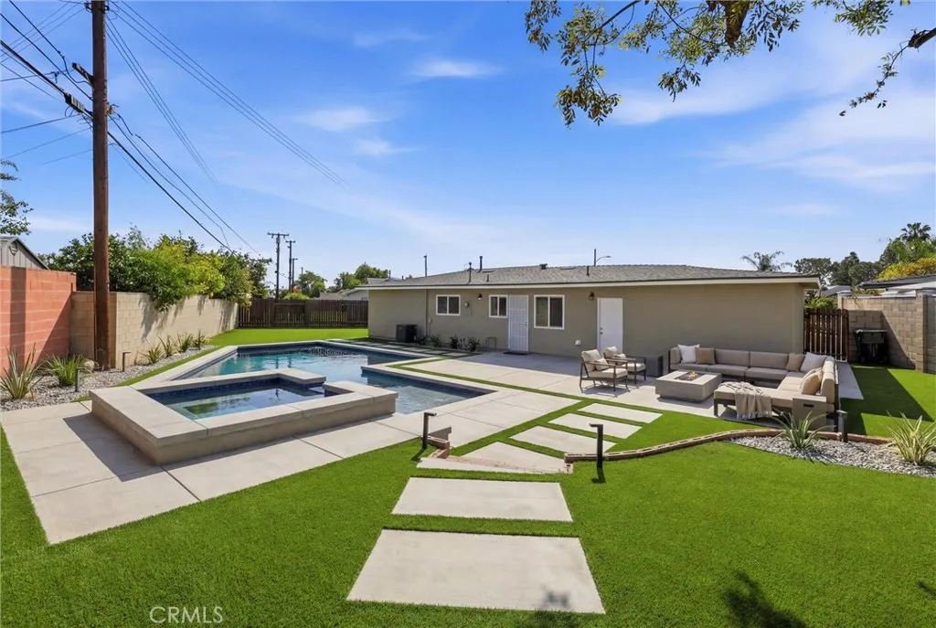 5394 Evart Street, Montclair, California 91763 home-pic-19
