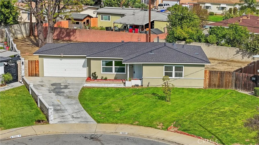 5394 Evart Street, Montclair, California 91763 home-pic-26