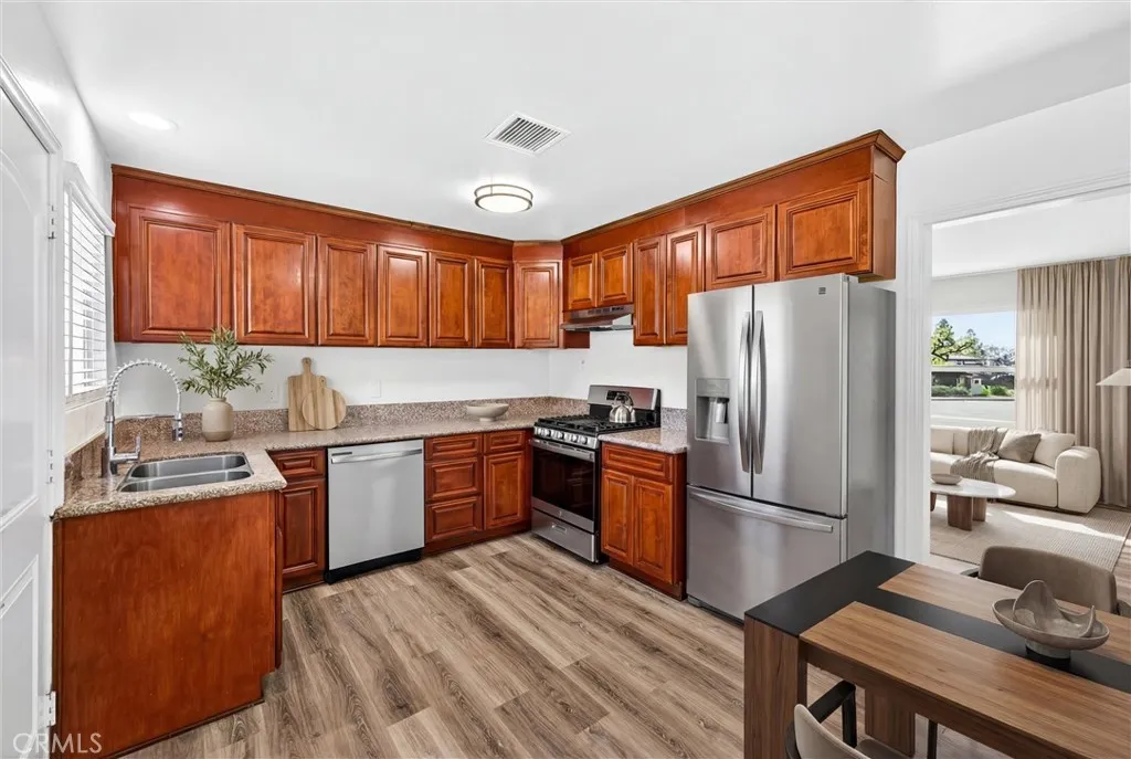 5394 Evart Street, Montclair, California 91763 home-pic-6