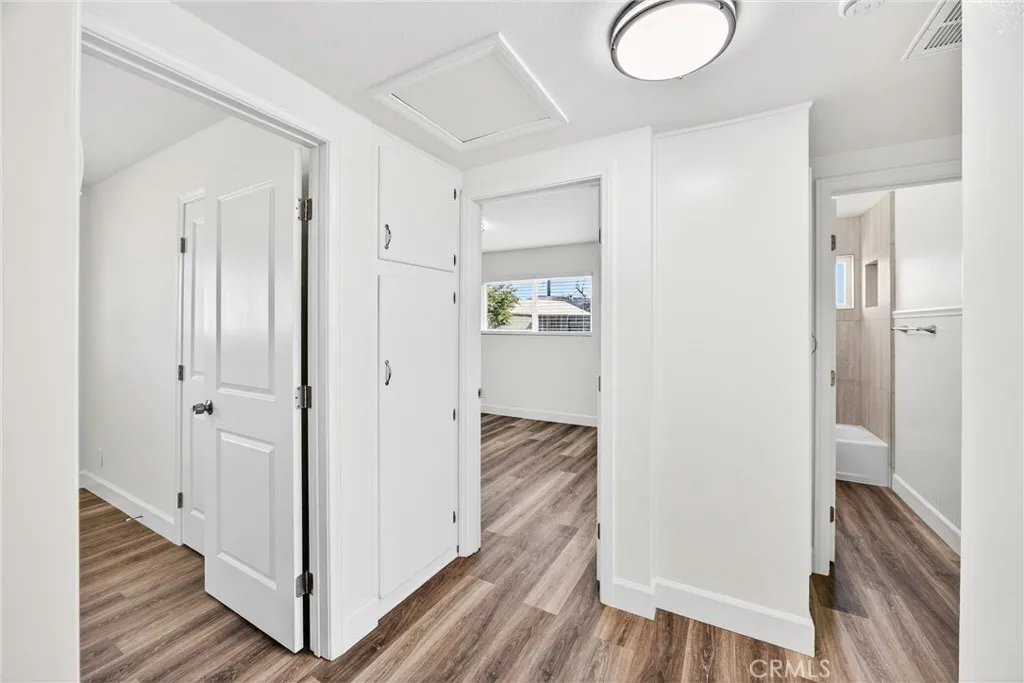 5394 Evart Street, Montclair, California 91763 home-pic-7
