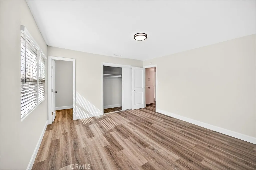 5394 Evart Street, Montclair, California 91763 home-pic-15