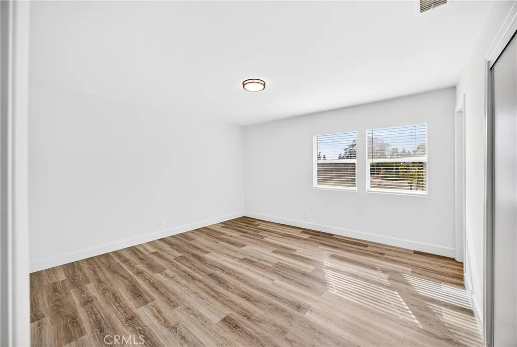 5394 Evart Street, Montclair, California 91763 home-pic-13