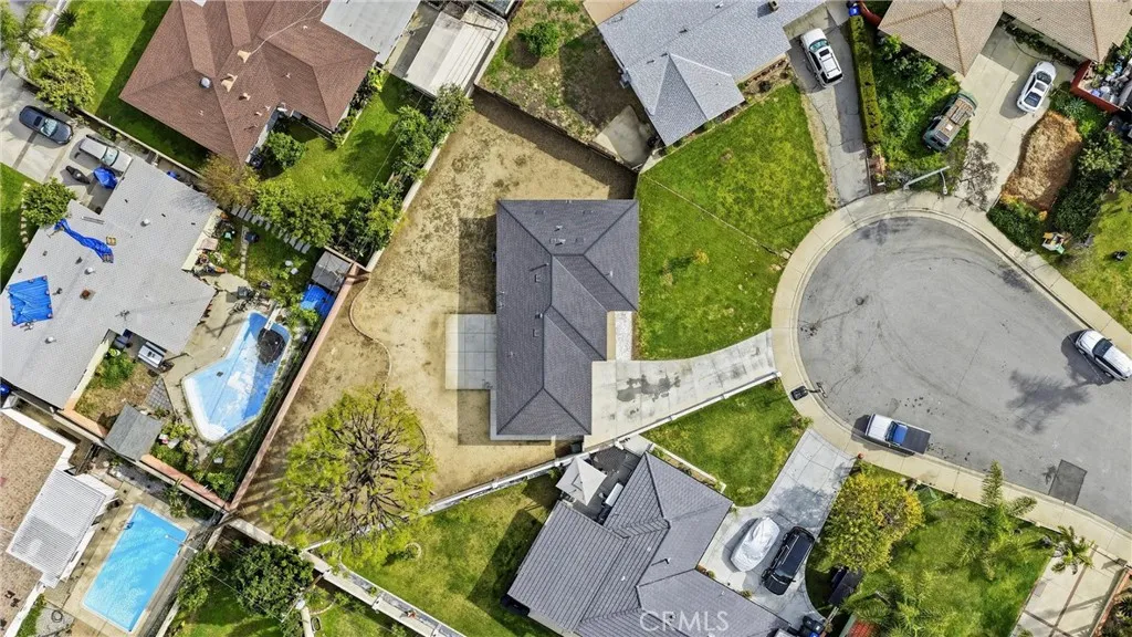5394 Evart Street, Montclair, California 91763 home-pic-23