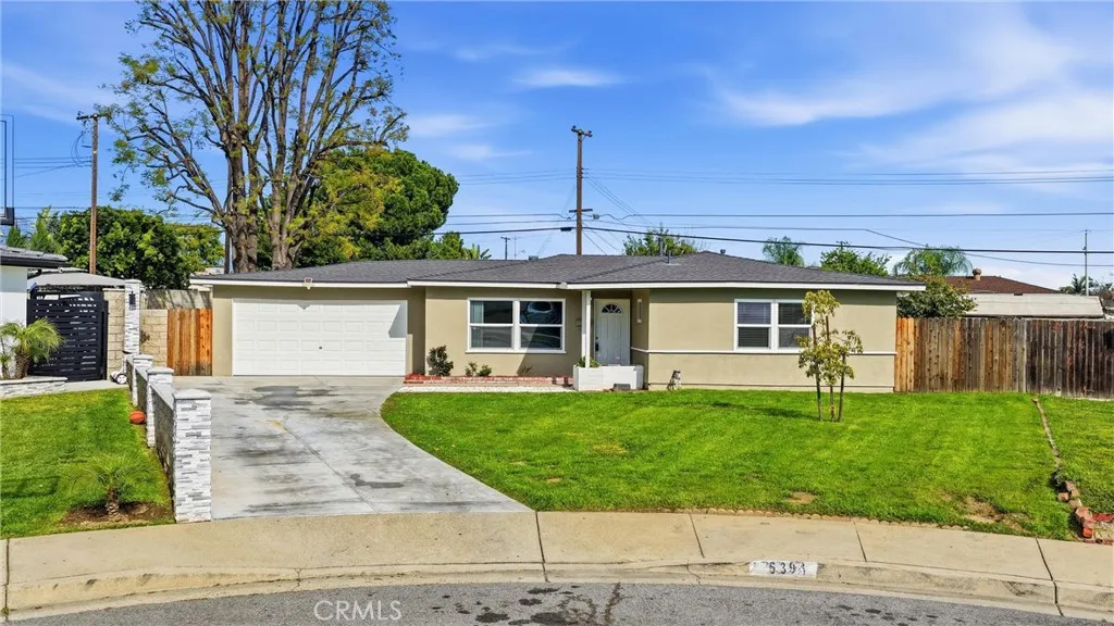 5394 Evart Street, Montclair, California 91763 home-pic-1