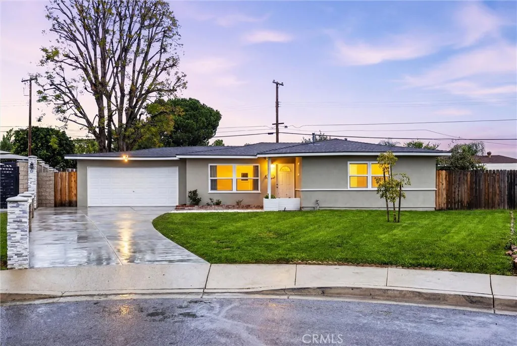 5394 Evart Street, Montclair, California 91763 home-pic-0