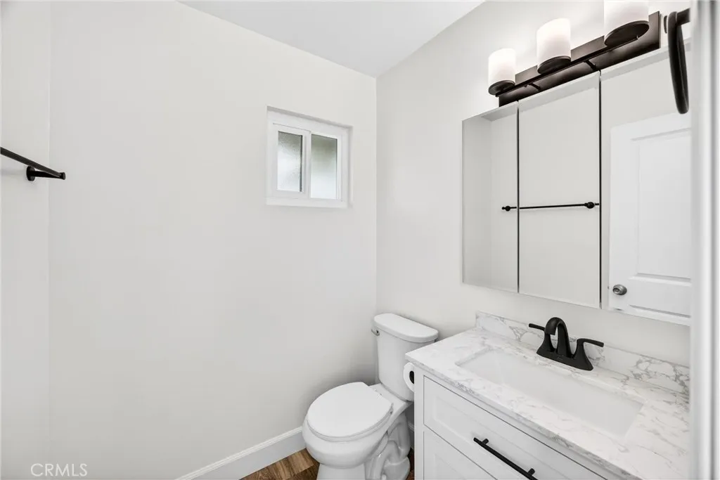 5394 Evart Street, Montclair, California 91763 home-pic-16