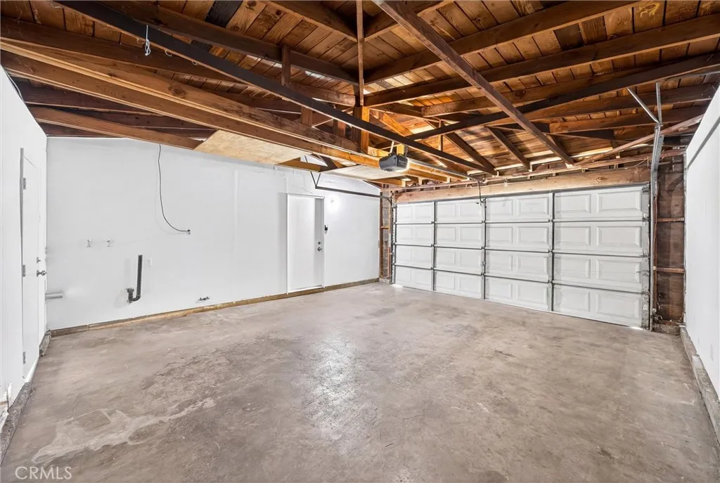 5394 Evart Street, Montclair, California 91763 home-pic-17