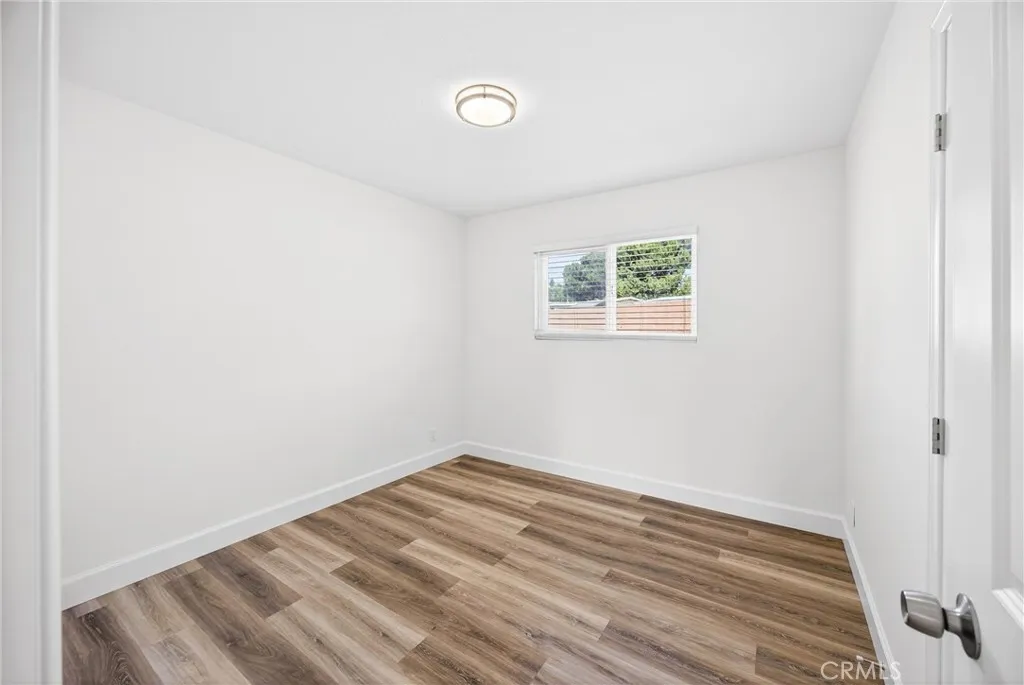 5394 Evart Street, Montclair, California 91763 home-pic-8