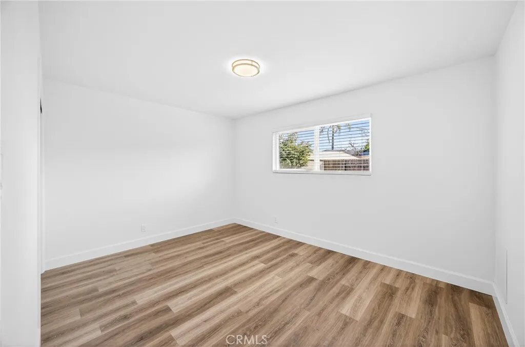 5394 Evart Street, Montclair, California 91763 home-pic-10