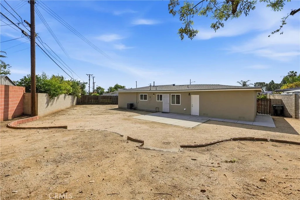 5394 Evart Street, Montclair, California 91763 home-pic-20