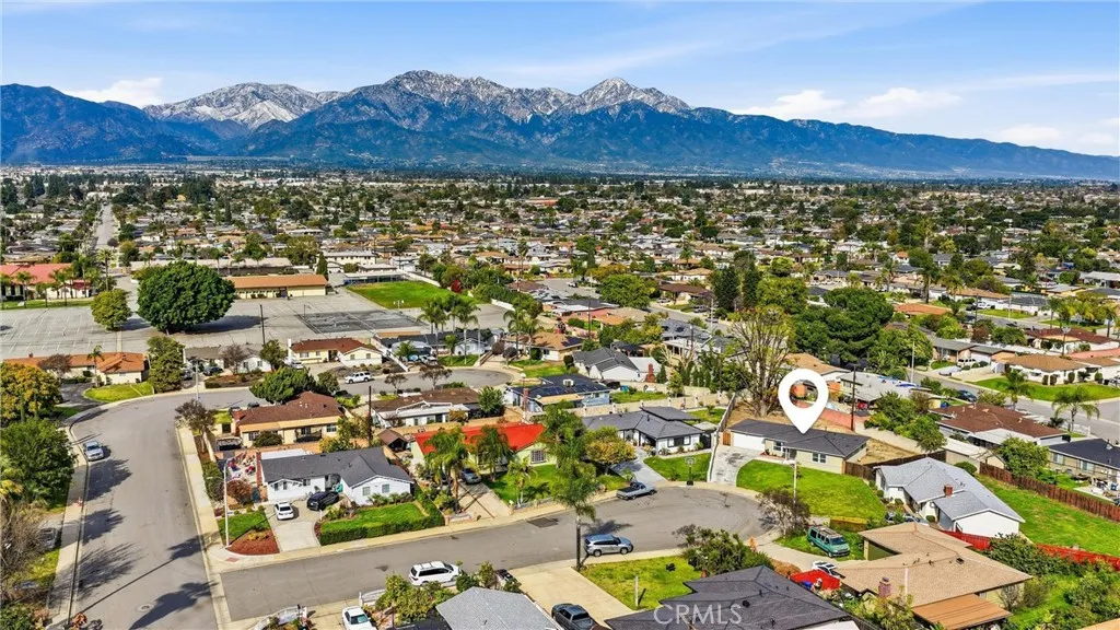 5394 Evart Street, Montclair, California 91763 home-pic-25