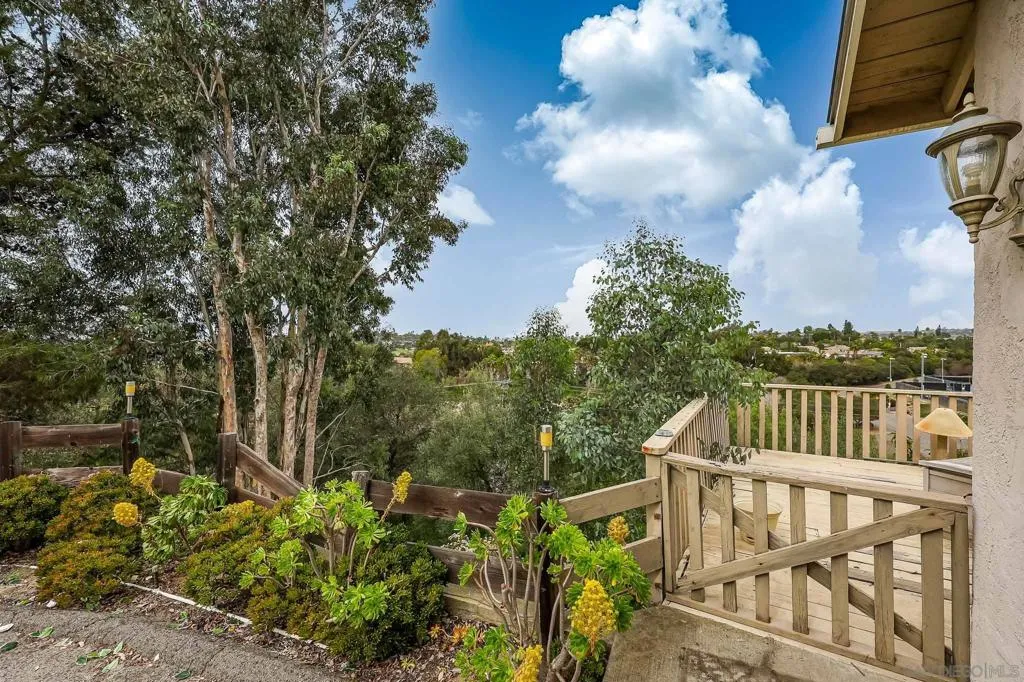 221 Colina Ter, Vista, California 92084 home-pic-46