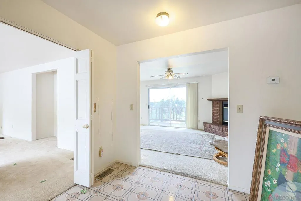 221 Colina Ter, Vista, California 92084 home-pic-8