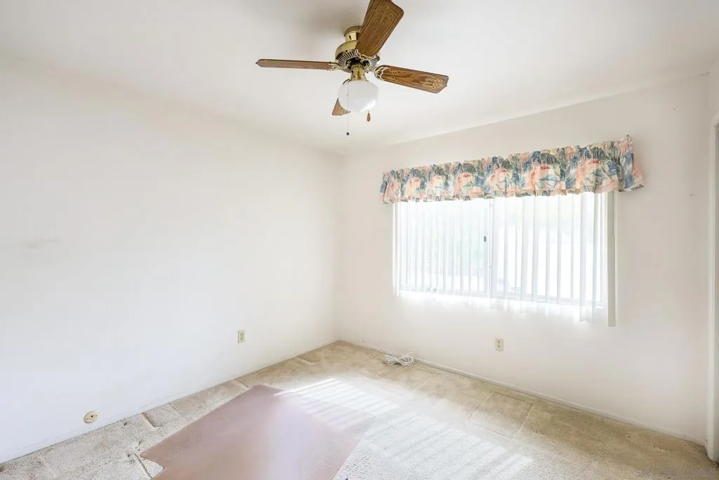 221 Colina Ter, Vista, California 92084 home-pic-32