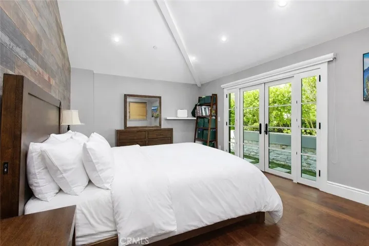 4 Inverness Lane, Newport Beach, California 92660