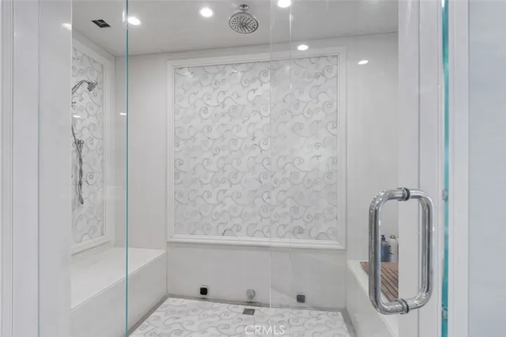 4 Inverness Lane, Newport Beach, California 92660