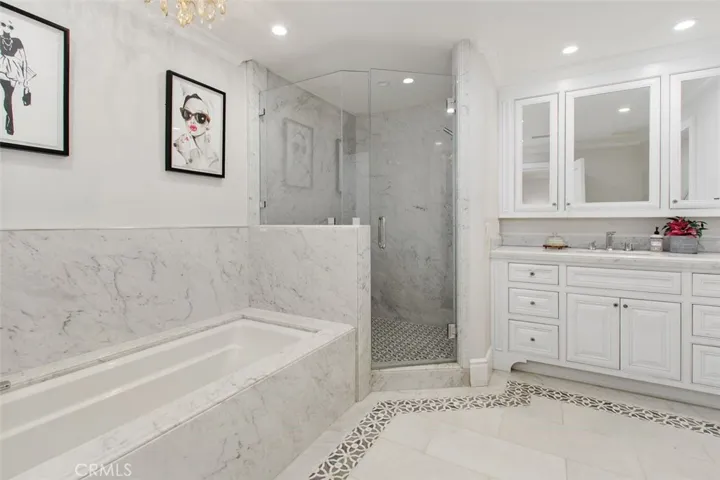 4 Inverness Lane, Newport Beach, California 92660