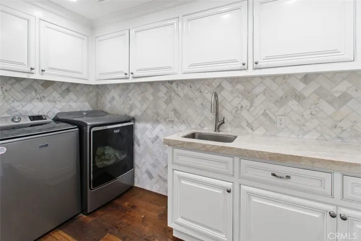 4 Inverness Lane, Newport Beach, California 92660