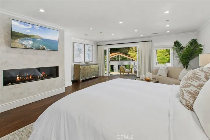 4 Inverness Lane, Newport Beach, California 92660