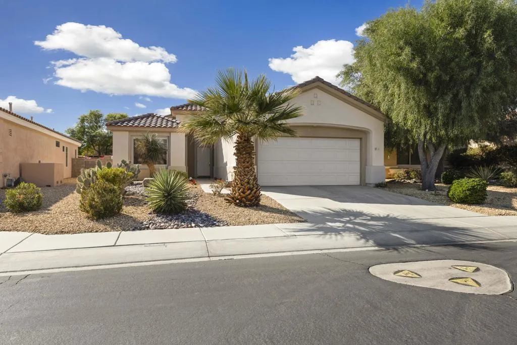 78813 Iron Bark Drive, Palm Desert, California 92211 home-pic-1