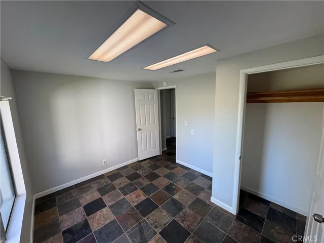 Guest Room 2