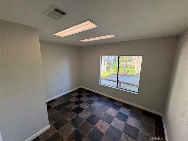 Guest Room 2
