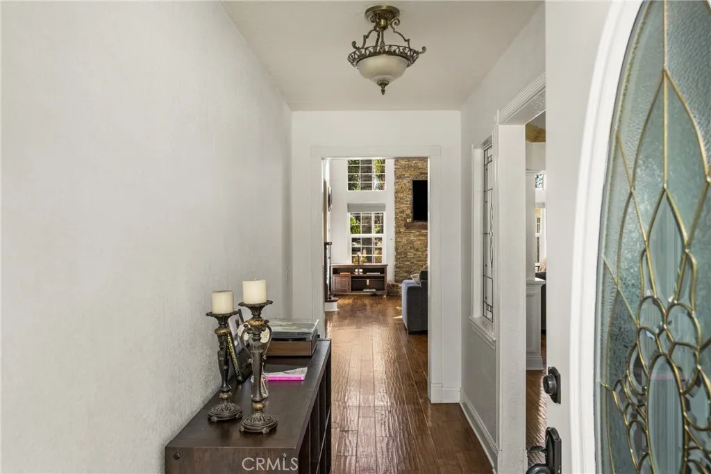 33486 Wild Lilac Rd, Menifee, California 92584 home-pic-6