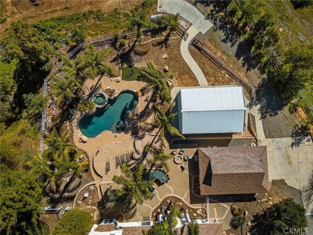 33486 Wild Lilac Rd, Menifee, California 92584 home-pic-73