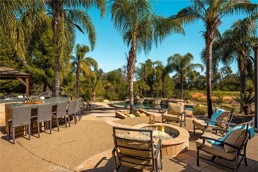 33486 Wild Lilac Rd, Menifee, California 92584 home-pic-49